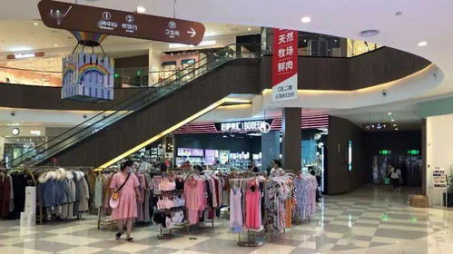这个区域的头号惊喜来了 不接受反驳