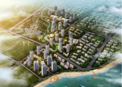 【杭海盛都】均价8700元/平
