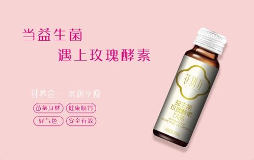 3月10 12日纽斯葆广赛邀您于美博会共享产品盛宴