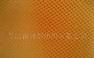 涂层牛津布价格_涂层牛津布厂家_世界工厂网产品信息库