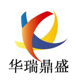 公司介绍