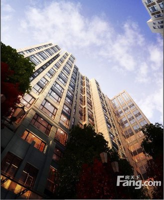 谁是明星楼盘 盘点廊坊市超人气10大楼盘