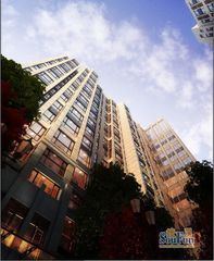 年末清仓 廊坊市节前清仓特惠楼盘一览_房产资讯-廊坊手机搜房网