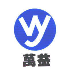 潮州市潮安区彩塘镇海盛日用制品厂