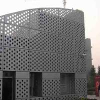今日行情价格走势 报价 图片 北京中天盛都装饰材料经营处