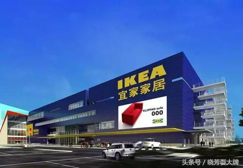 腾讯 京东 苏宁联合万达,抗阿里导致其股价受波动