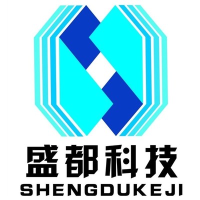 环保砖机_价格,图片,厂家供应商,资讯行情-尽在中国