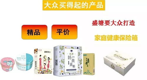 潮阳这群年轻人合伙创业,据说要赚上亿元
