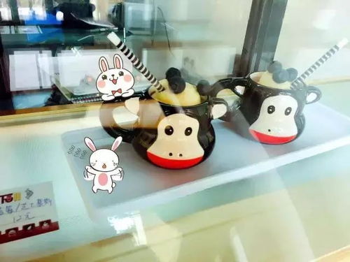 热烈祝贺 味芙 玉门首家法式烘培盛大开业,活动这么搞 人都抢疯了