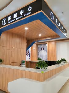 【梦工厂】梦工厂团购