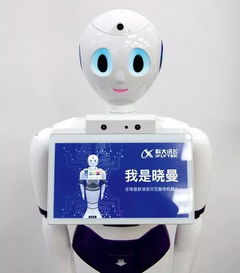 省委书记向世界介绍安徽时,中国声谷 量子中心亮了