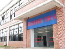 江门市德盛高精密模具厂