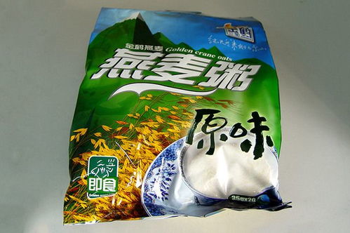 玉米杂粮设备,黄金米设备,玉米杂粮面条设备,杂粮速融粥设备,杂粮方便面设备,长春市盛达食品工业研究所机械厂