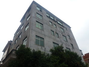 永康市盛华厨具厂