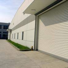 北京金城鼎盛门窗厂盛都系列产品供应