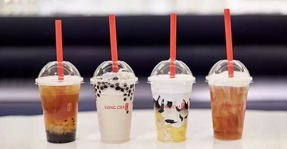 跨海迎新年 2018年2K9一价全含日本盛都之旅