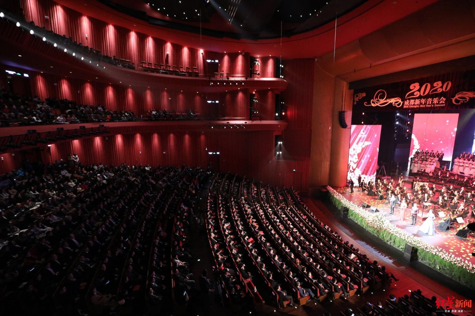 成都全球金融中心指数排名跃升14位 盛都“梦工场”的赋能之路