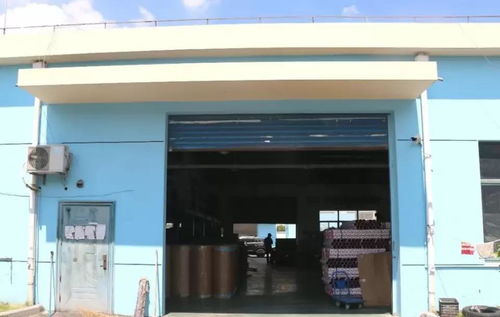 乐享工厂 盛都生产线上的持续革新