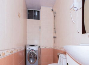 玉泉大召恒泰盛都精装2室1厅，80平米押一付一温馨家园