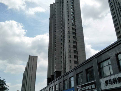 黄山盛都 一座融合自然奇观与人文底蕴的现代旅游胜地