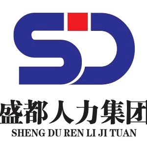 陕西盛都人力资源服务 打造专业高效的人力资源解决方案