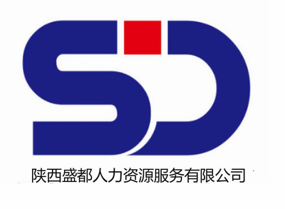 陕西盛都人力资源服务