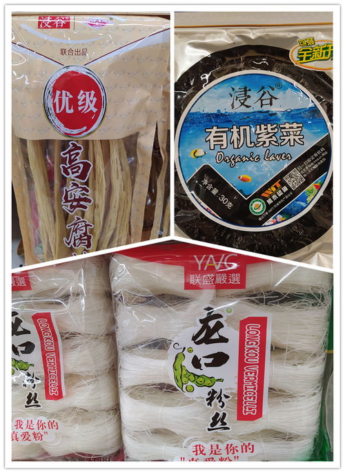九江知名品牌进驻南昌,搅局商圈