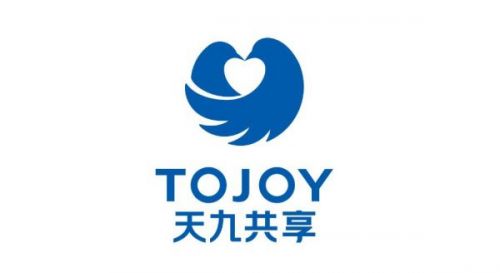以多种方式为企业赋能,天九共享集团注入创新动力