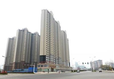 河南盛都环保科技集团