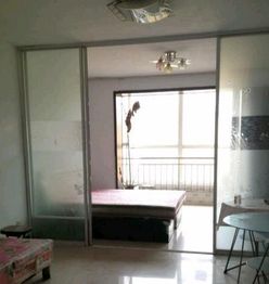 盛都推荐 赛罕区政府风华园6层急售，房本齐全